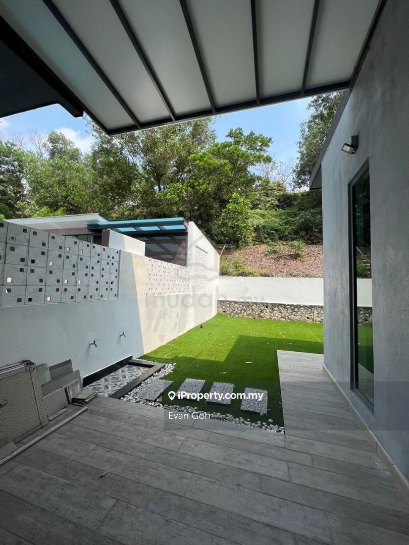 Semi-Detached House for Sale in Bandar Bukit Puchong 2, Puchong by Evan Goh - iProperty.com.my