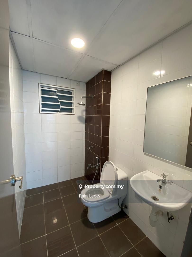 Pangsapuri untuk Dijual di Residensi Alam Damai (PR1MA @ Alam Damai) oleh Rain Leow - iProperty.com.my