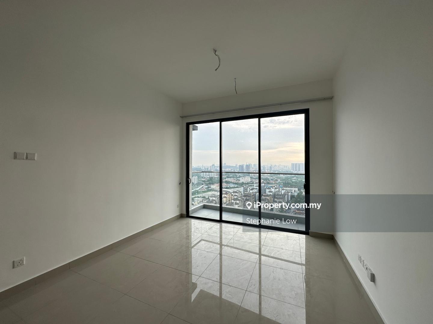 Service Residence for Sale in Lavile Kuala Lumpur by Kimmin Low - iProperty.com.my