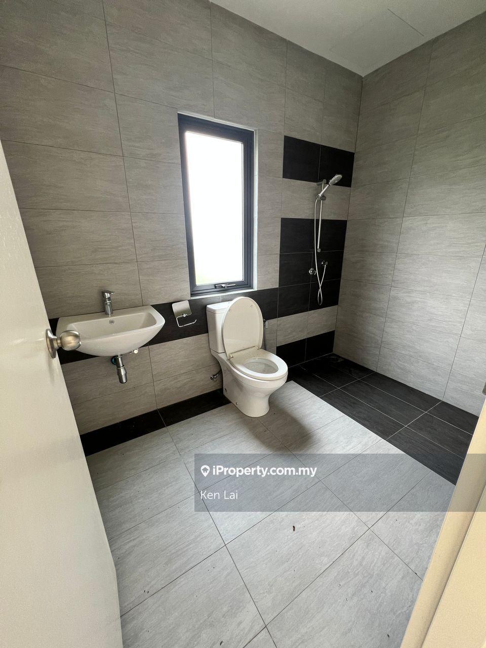 2-storey Terraced House for Sale in Hemingway Residence Bandar Seri Coalfield, Sungai Buloh by Ken Lai - iProperty.com.my