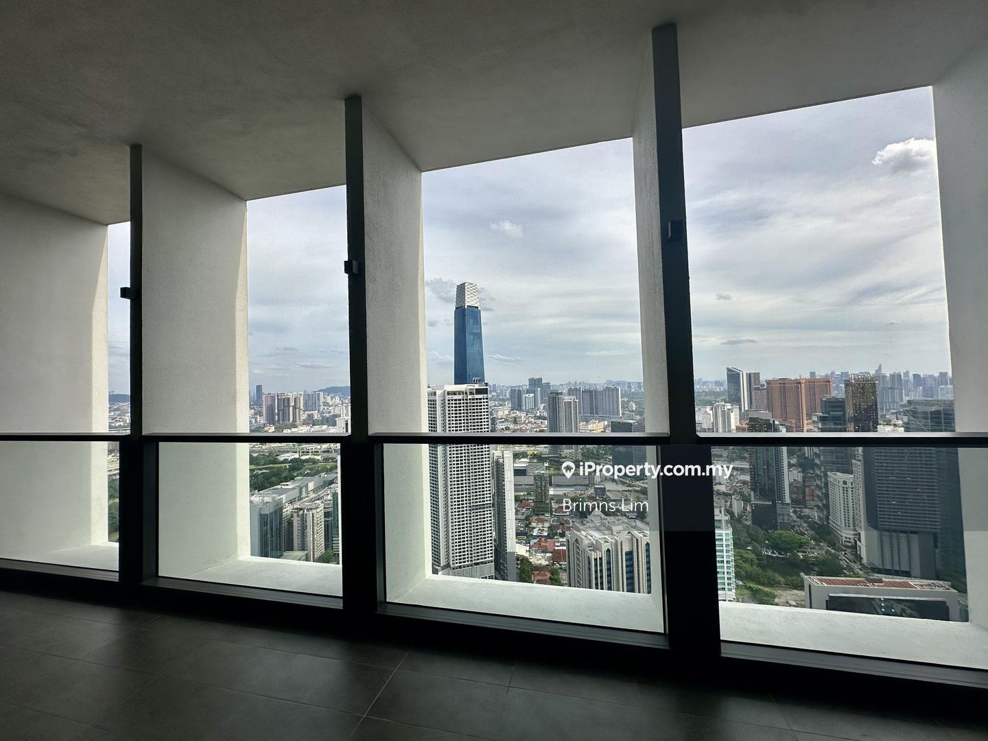 Service Residence for Sale in The Conlay by Brimns Lim - iProperty.com.my