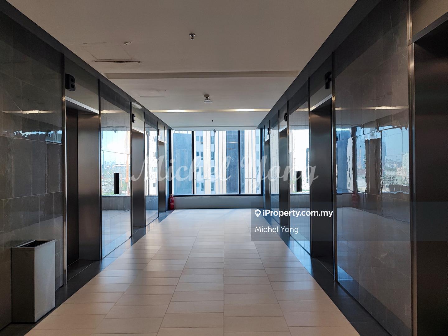 Office for Sale in Bukit Bintang, KL City Centre by Michel Yong - iProperty.com.my