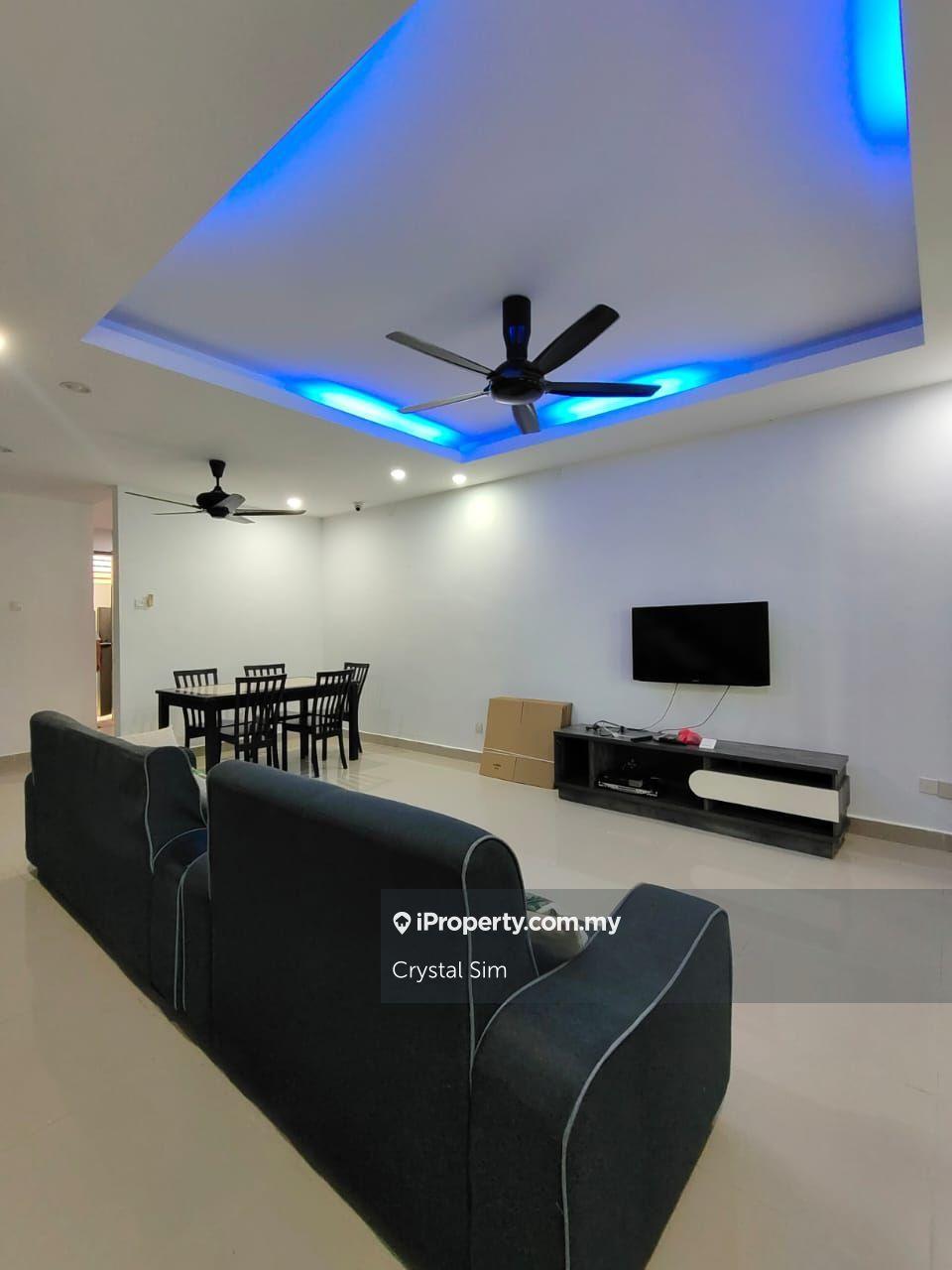 2-storey Terraced House for Sale in Bandar Ainsdale, Seremban by Crystal Sim - iProperty.com.my