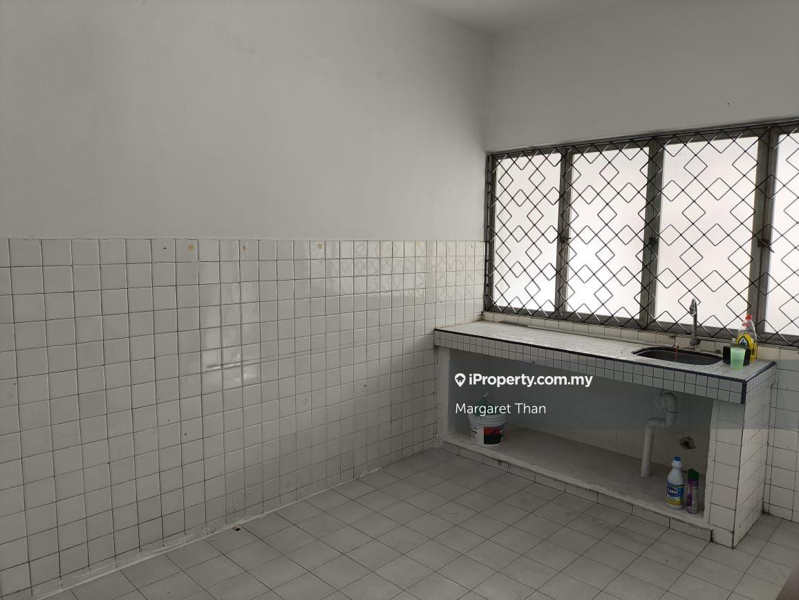 2-storey Terraced House for Sale in SS2, Petaling Jaya by Margaret Than - iProperty.com.my