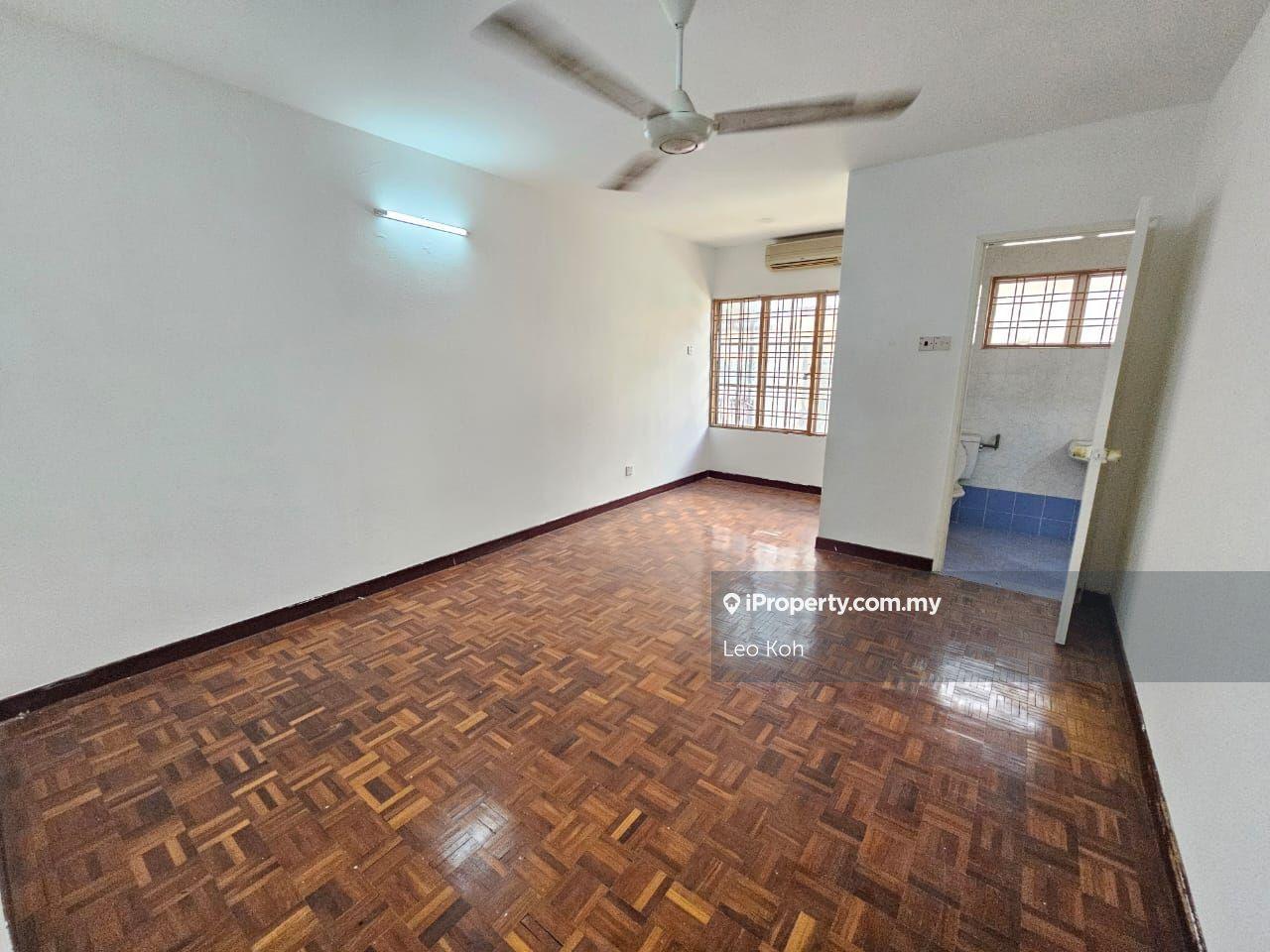 2.5-storey Terraced House for Sale in BANDAR PUCHONG JAYA, Puchong by Leo Koh - iProperty.com.my