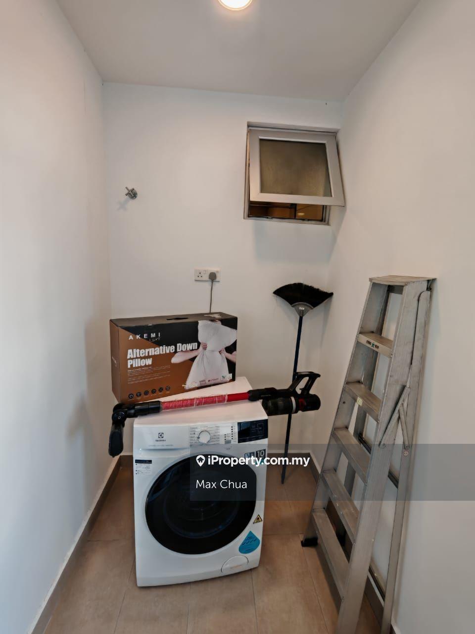 Kondominium untuk Disewa di Villa Crystal oleh Max Chua - iProperty.com.my