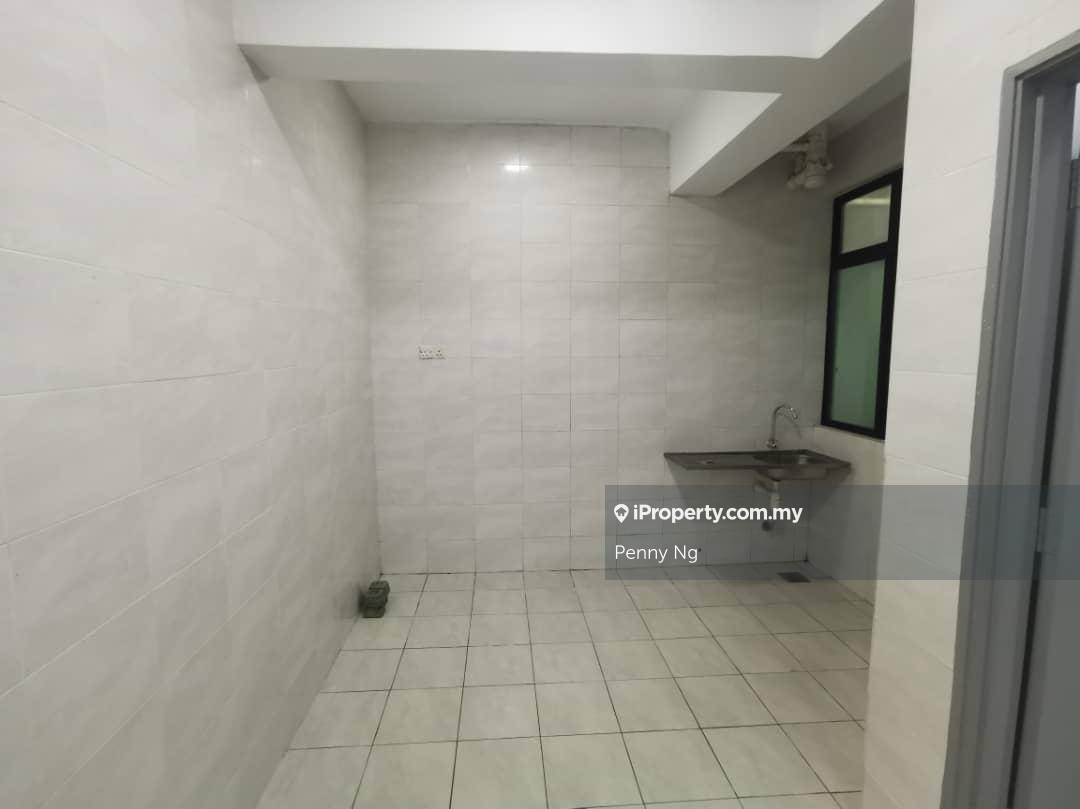 Condominium for Sale in Park 51 Residency by Penny Ng - iProperty.com.my