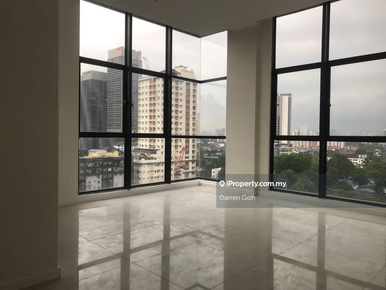 Condominium for Sale in 18 Madge by Darren Goh - iProperty.com.my
