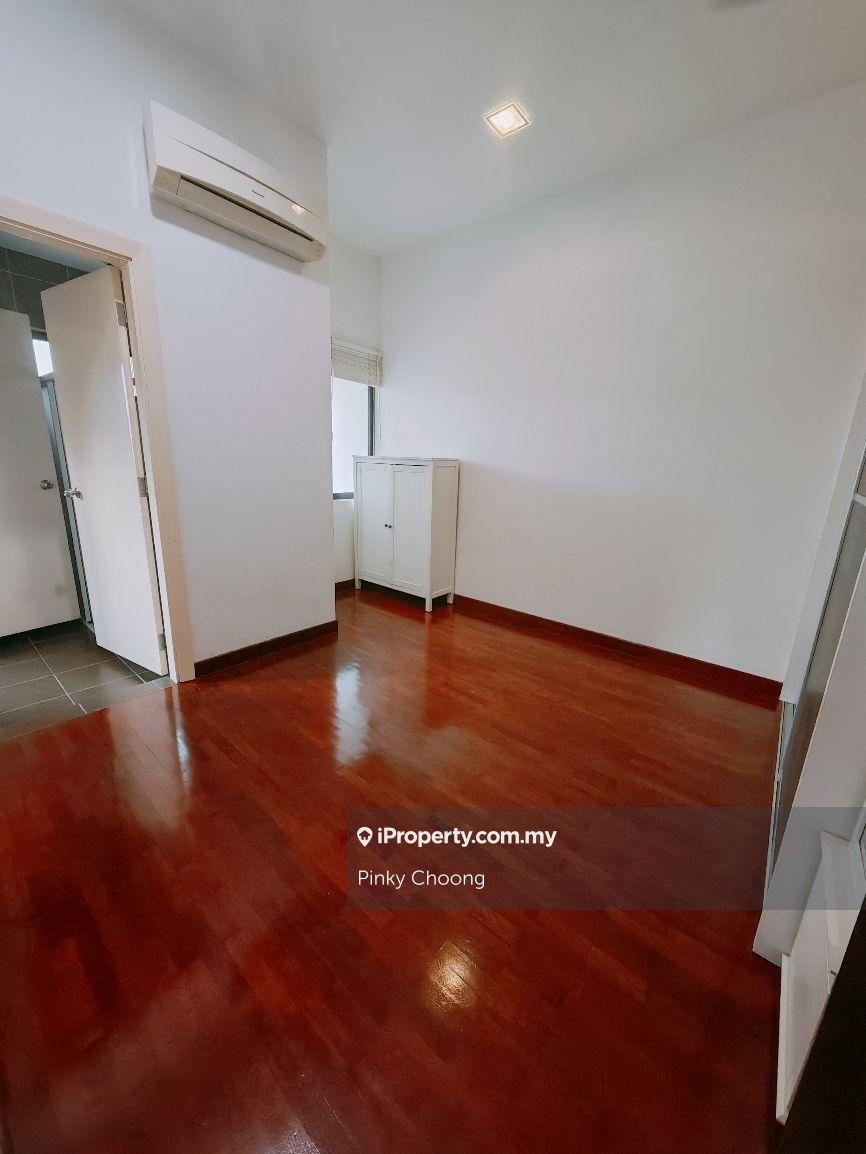 3-storey Terraced House for Rent in Valencia, Sungai Buloh by Pinky Choong - iProperty.com.my