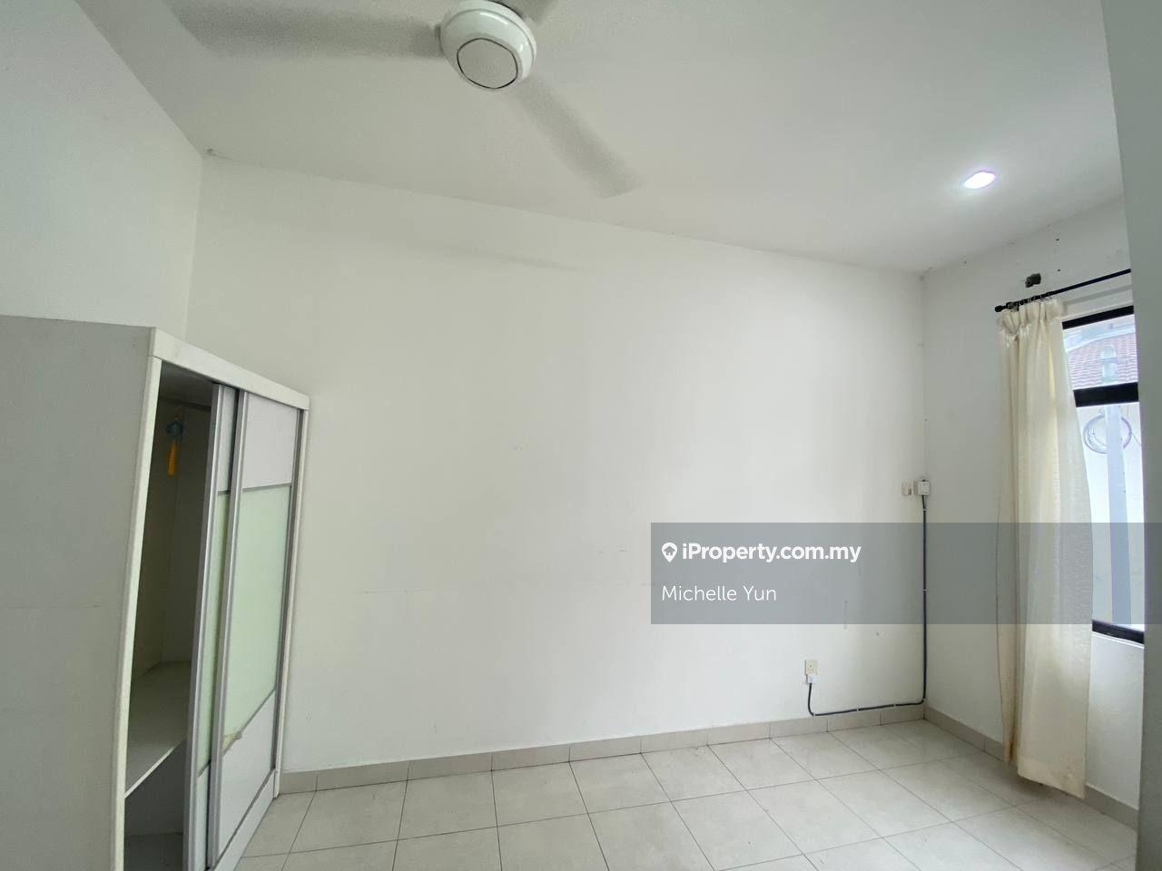 2-storey Terraced House for Sale in M Residence 2, Rawang by Michelle Yun - iProperty.com.my