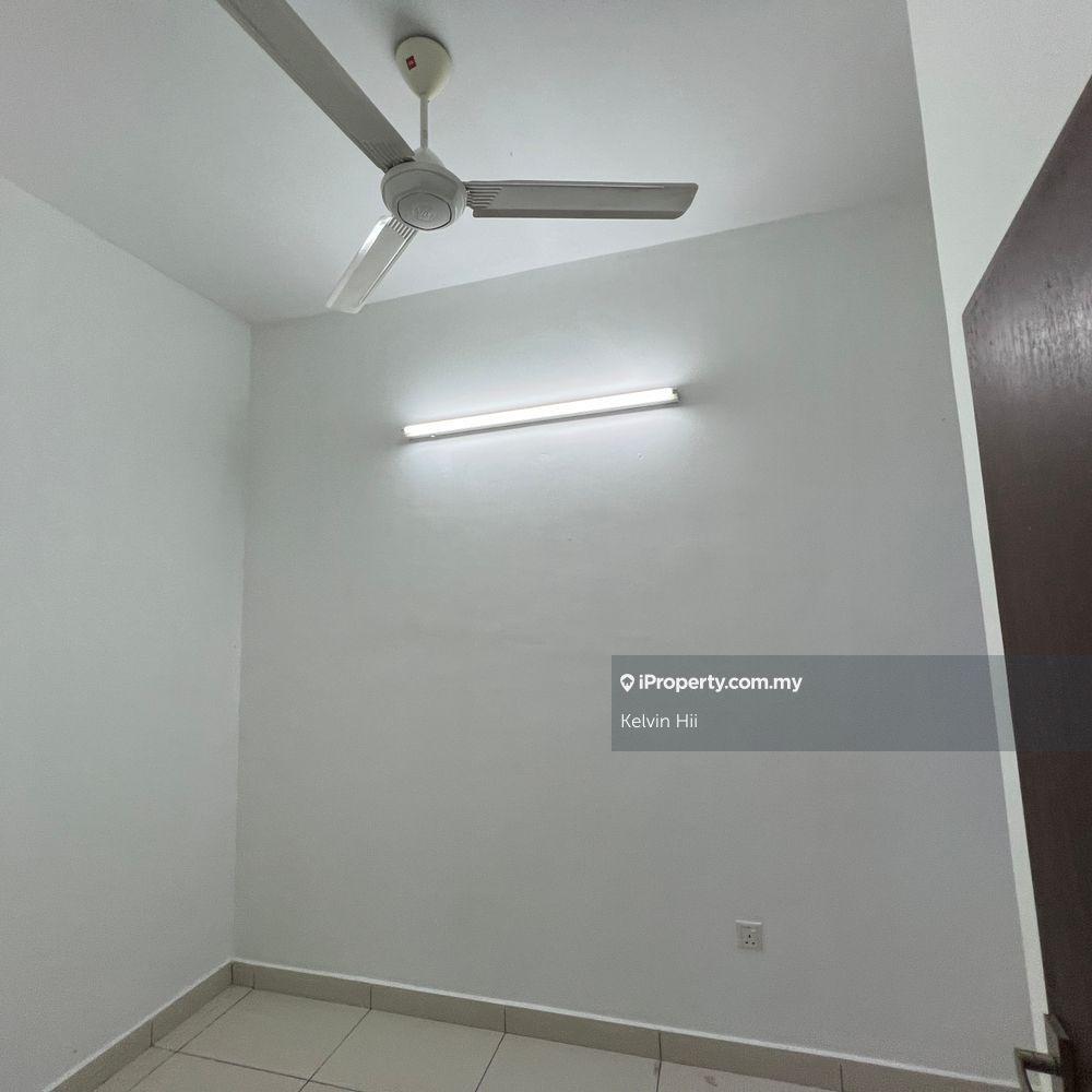 2-storey Terraced House for Sale in Denai Alam, Shah Alam by Kelvin Hii - iProperty.com.my