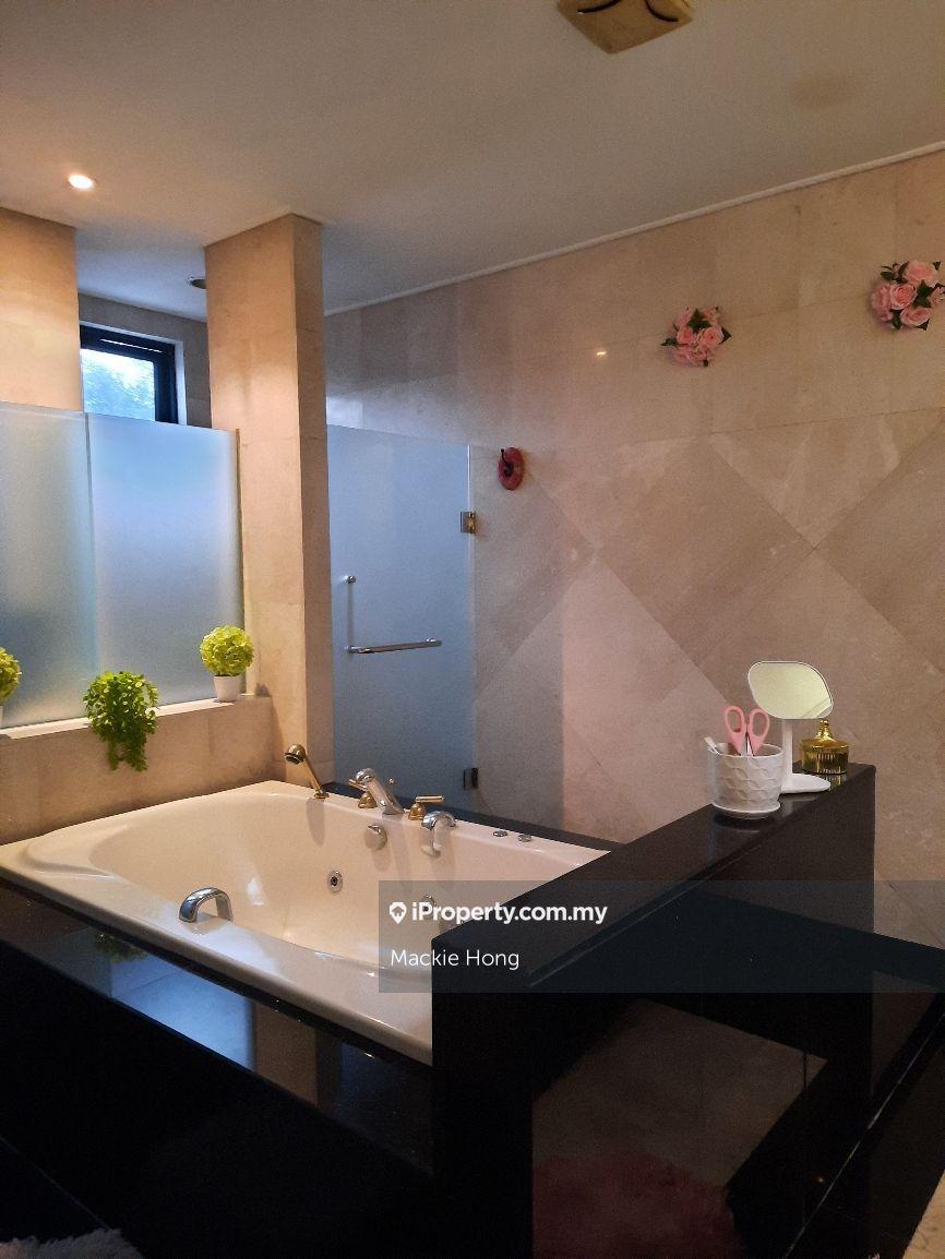 Bungalow House for Sale in Seksyen 13, Shah Alam by Mackie Hong - iProperty.com.my