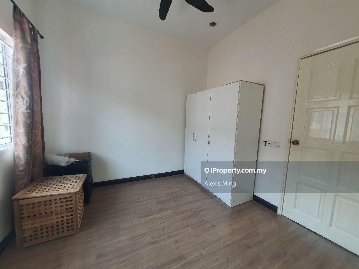 Rumah Berangkai 2 Tingkat untuk Disewa di Usj 13, Subang Jaya oleh Alexis Ming - iProperty.com.my