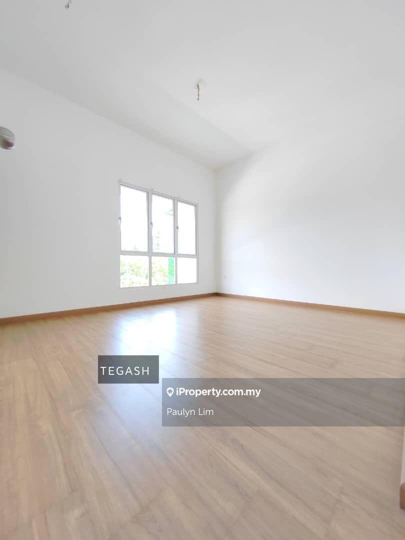 2-storey Terraced House for Sale in A Stock Elsa , Bandar Bukit Raja, Klang by Paulyn Lim - iProperty.com.my