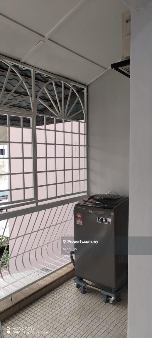 Apartment for Rent in Langkawi Apartment by Alice Liw - iProperty.com.my