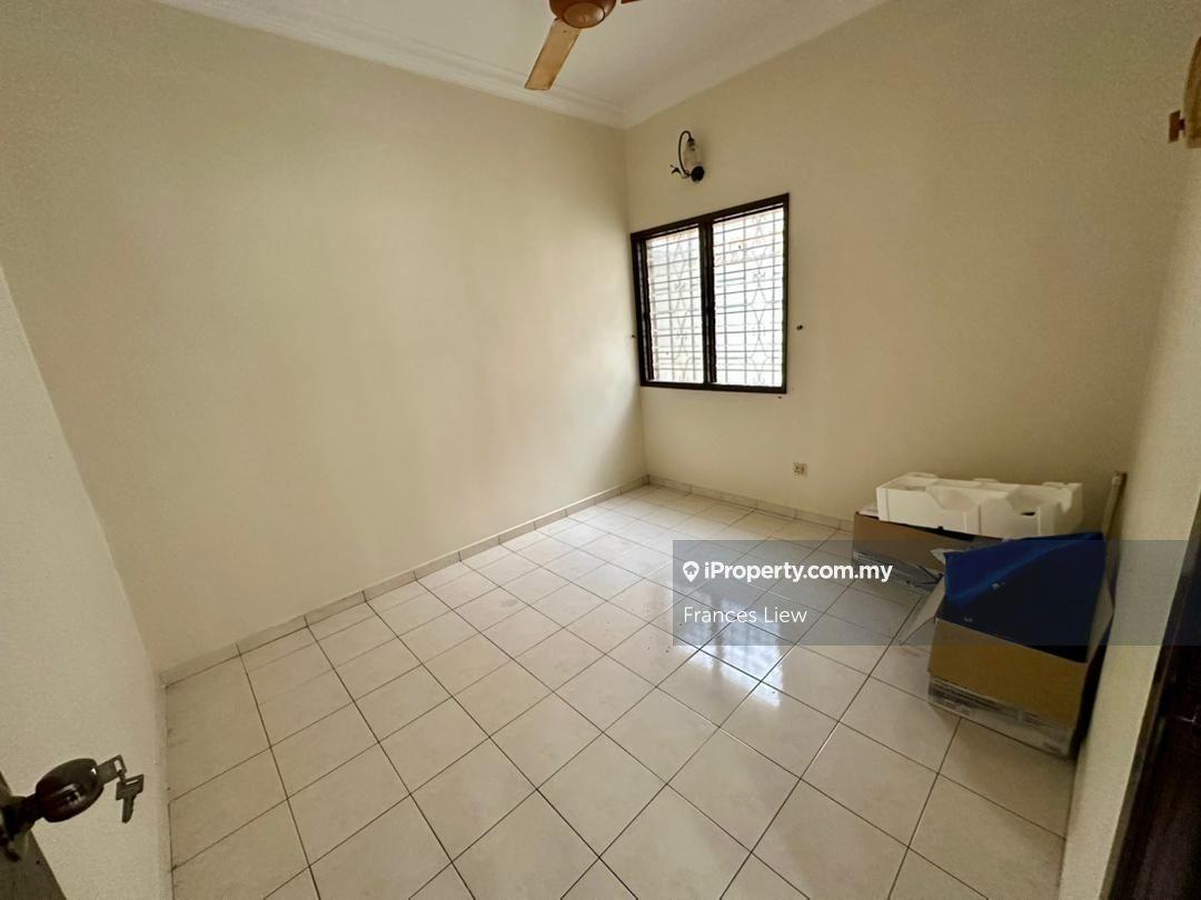 2-storey Terraced House for Sale in Taman Puncak Jalil, Seri Kembangan by Frances Liew - iProperty.com.my