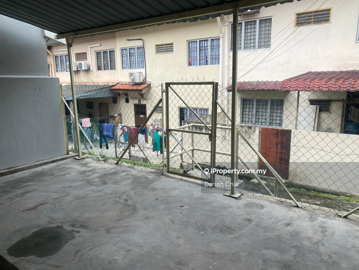 2-storey Terraced House for Sale in Kajang Perdana, Kajang by Darren Chia - iProperty.com.my
