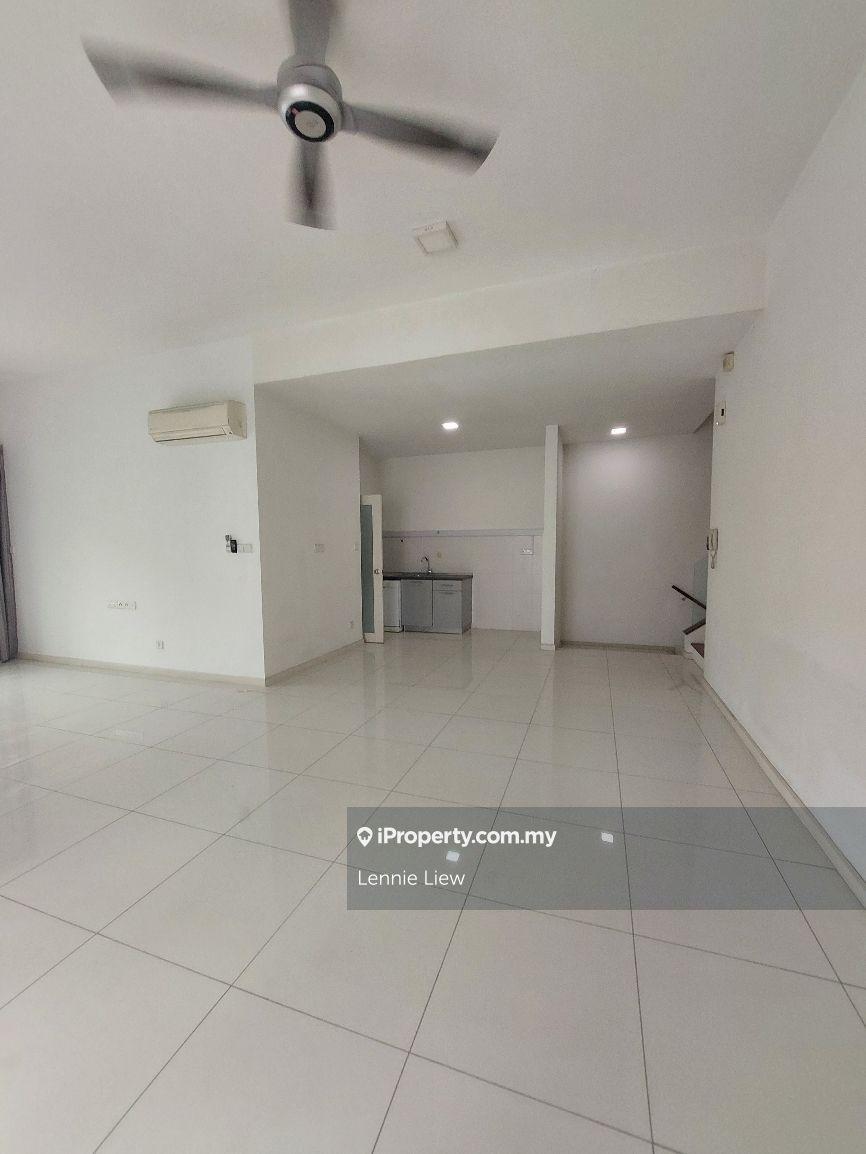 Rumah Bandar untuk Dijual di Sunway Spk, Kuala Lumpur oleh Lennie Liew - iProperty.com.my