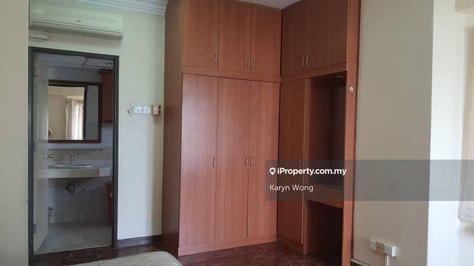 Kondominium untuk Dijual di Menara Polo oleh Karyn Wong - iProperty.com.my