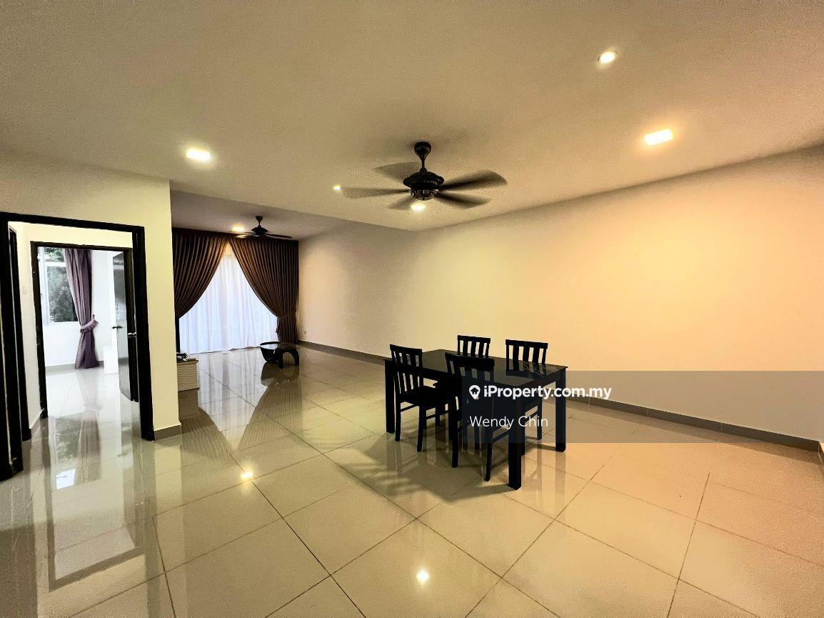 Townhouse for Sale in Taman Tasik Prima, Puchong by Wendy Chin - iProperty.com.my
