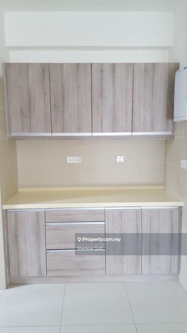 Kondominium untuk Dijual di Midfields 2 oleh Sherene Goh - iProperty.com.my