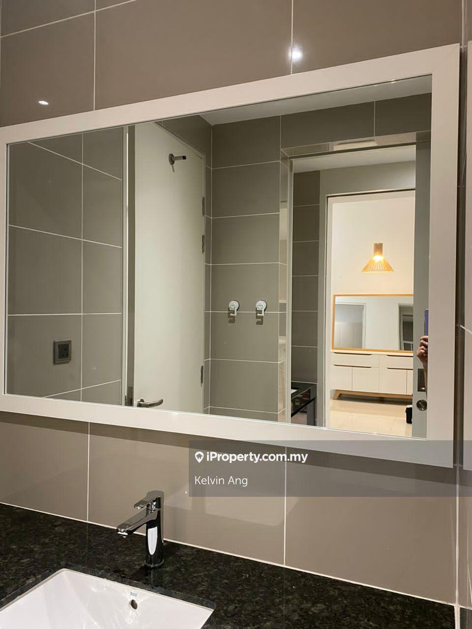 Service Residence for Sale in The Park 2 by Kelvin Ang - iProperty.com.my