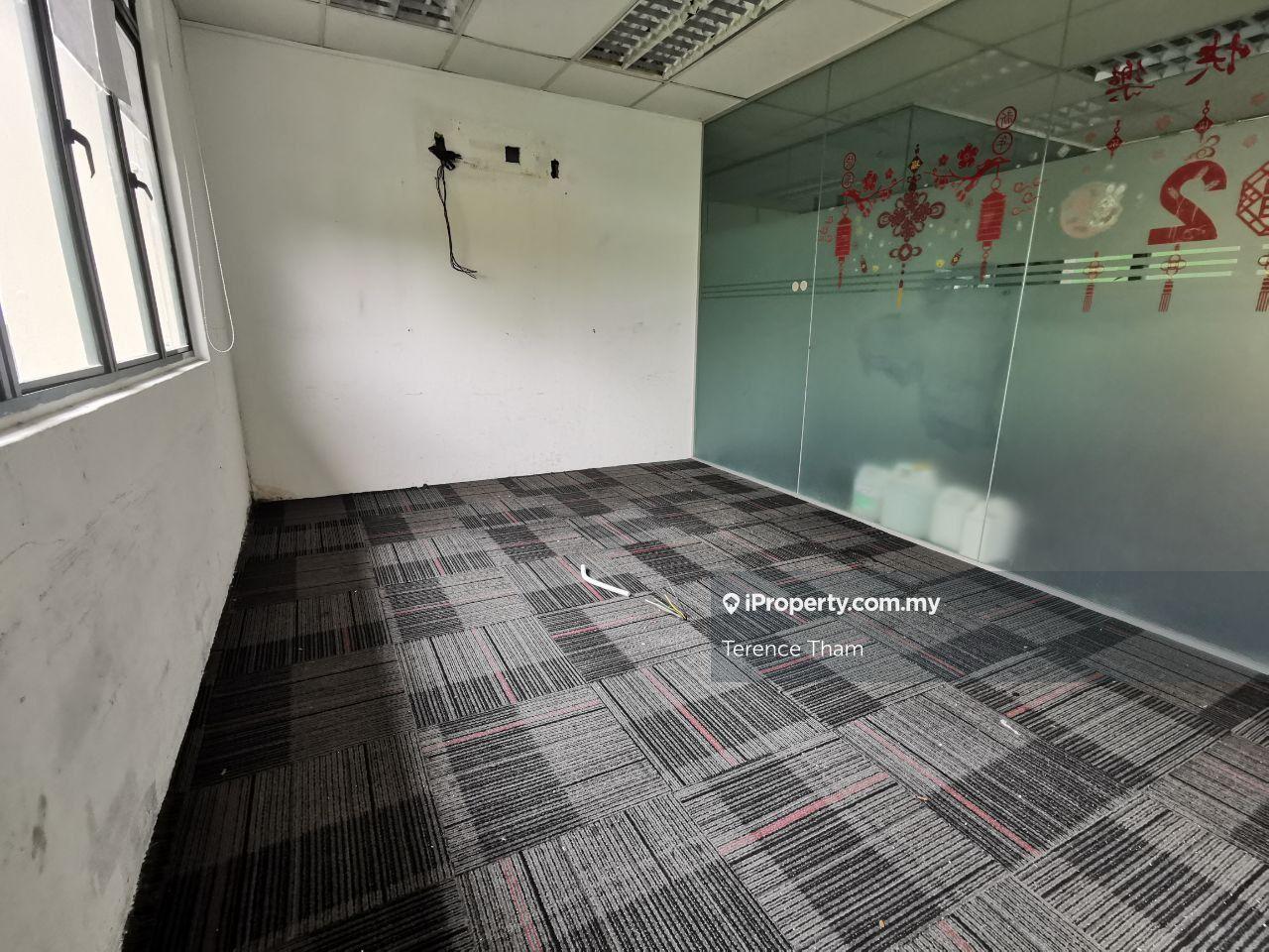 Kedai-Pejabat untuk Disewa di Subang Jaya, Selangor oleh Terence Tham - iProperty.com.my