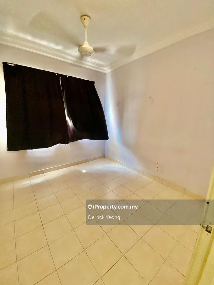 Kondominium untuk Disewa di Koi Tropika oleh Derrick Yeong - iProperty.com.my