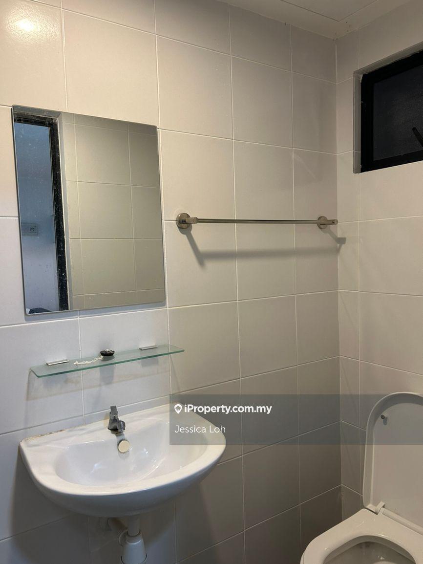 Service Residence for Sale in UniSuites @ Kampar by Jessica Loh - iProperty.com.my