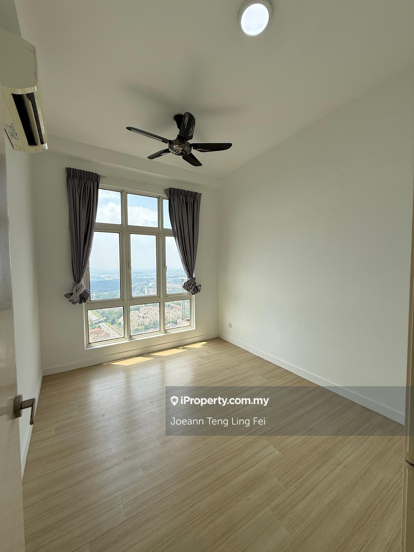 Kondominium untuk Dijual di Damansara Foresta oleh Joeann Teng Ling Fei - iProperty.com.my