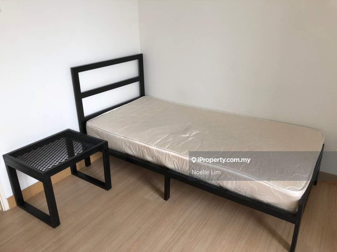 Condominium for Sale in Suriamas by Noelle Lim - iProperty.com.my