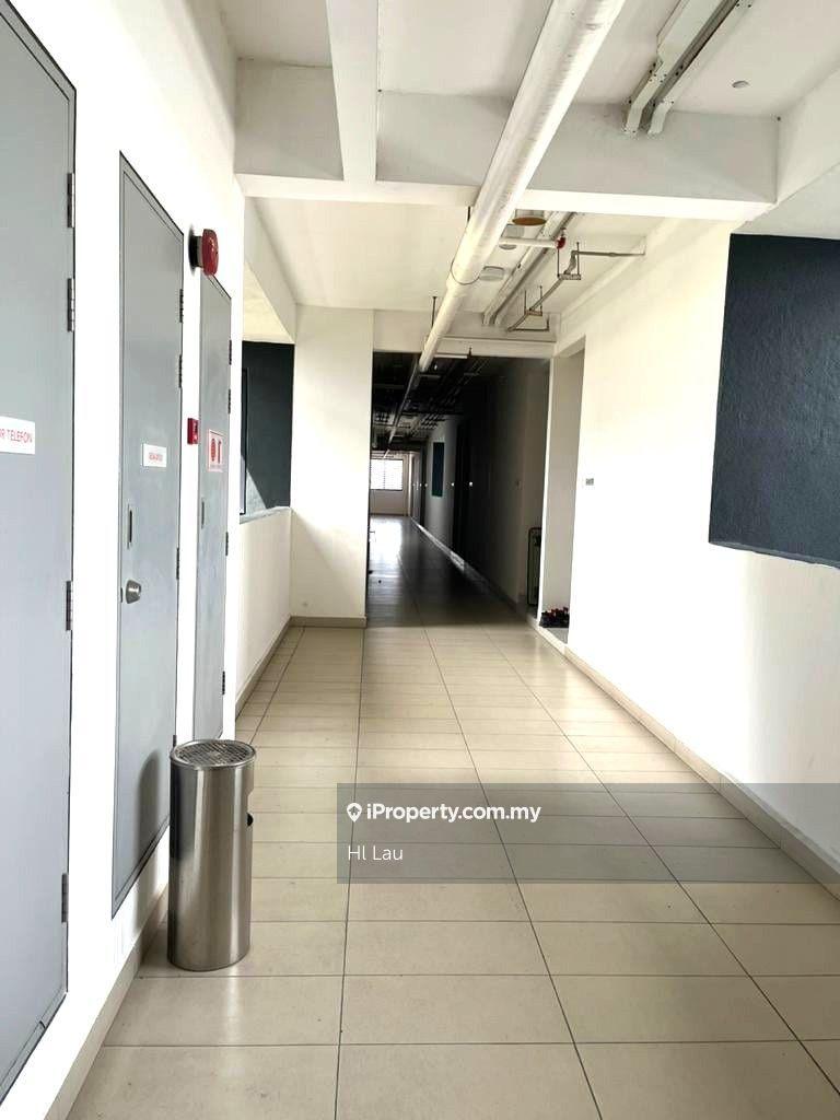 Service Residence for Sale in Core Soho Suite by Hl Lau - iProperty.com.my