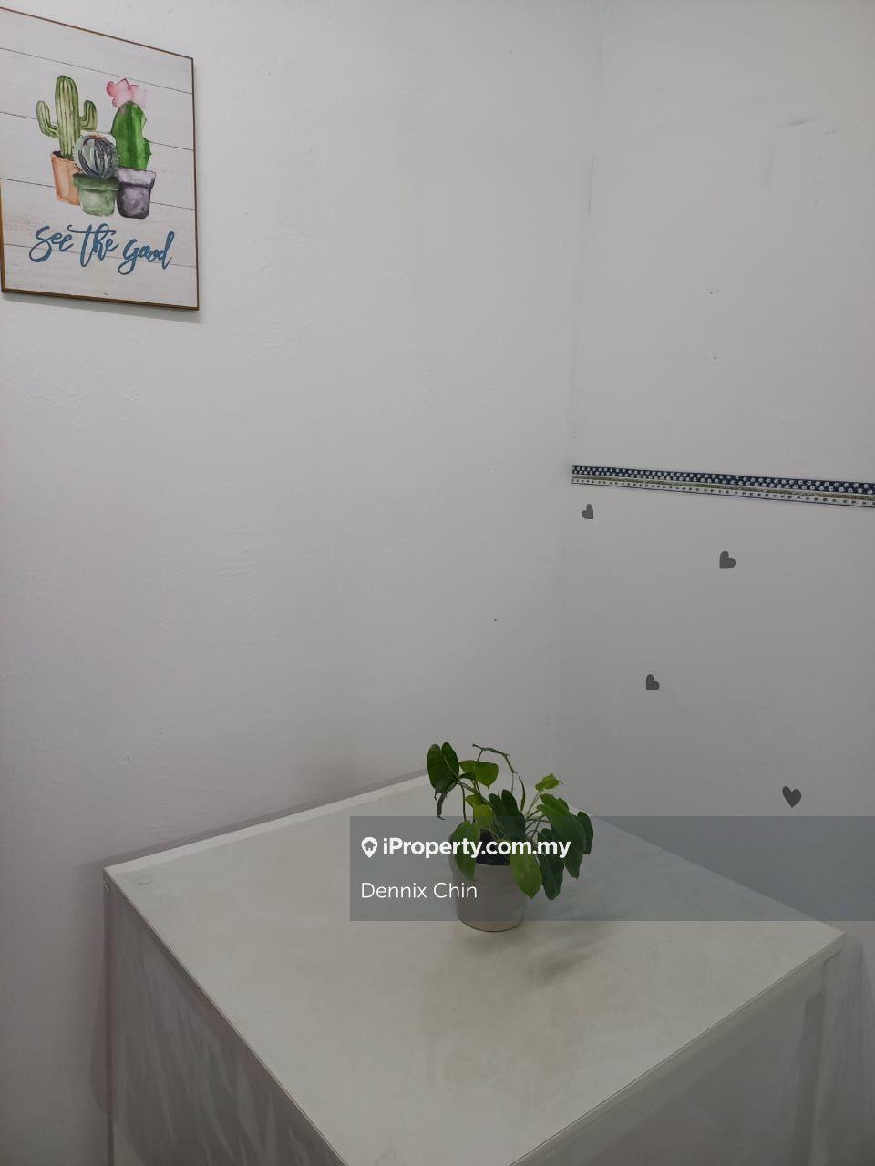 Apartment for Rent in Taman Cheras Awana by Dennix Chin - iProperty.com.my