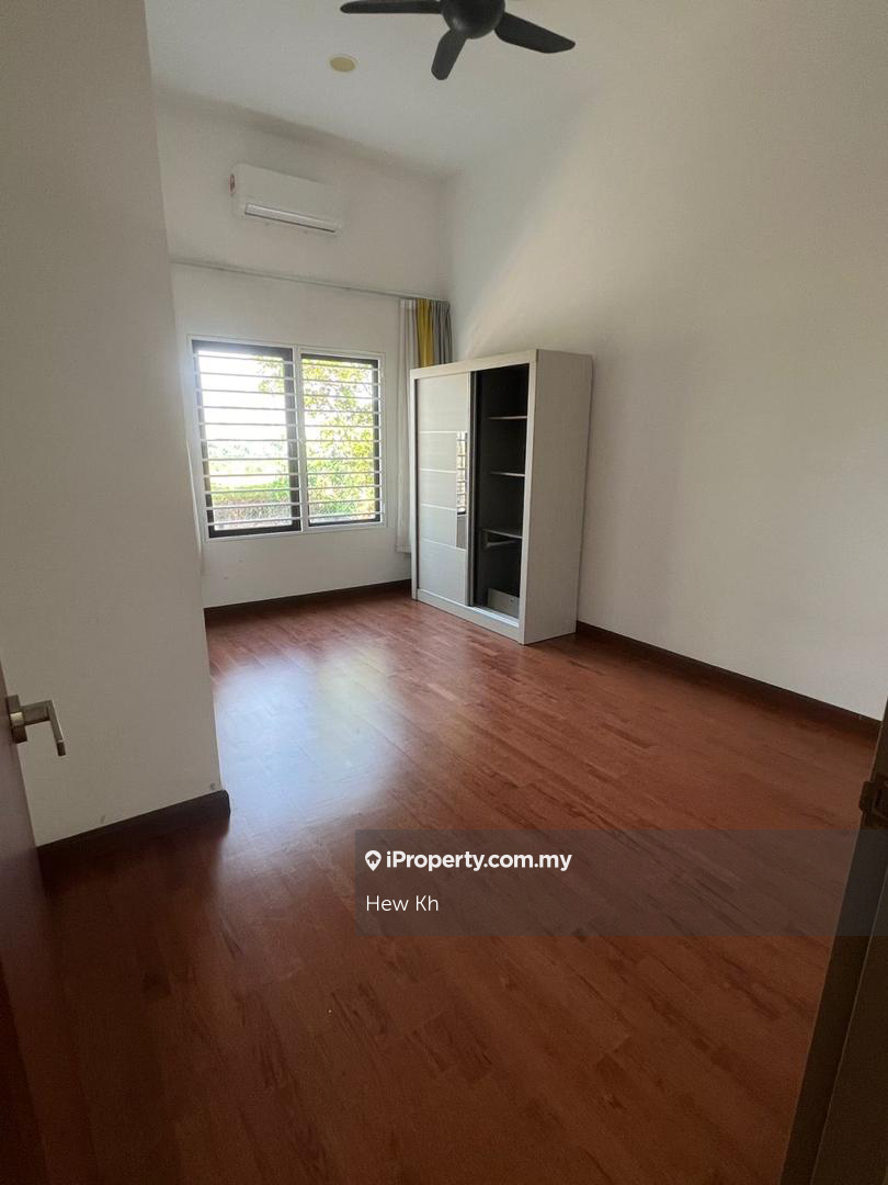 Rumah Berangkai 2 Tingkat untuk Disewa di BK7 BK 7, Bandar Kinrara oleh Hew Kh - iProperty.com.my