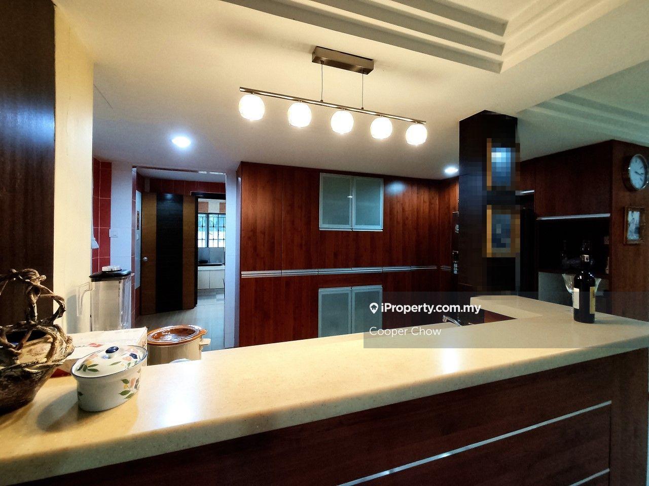 Banglo untuk Dijual di SS3, Petaling Jaya oleh Cooper Chow - iProperty.com.my