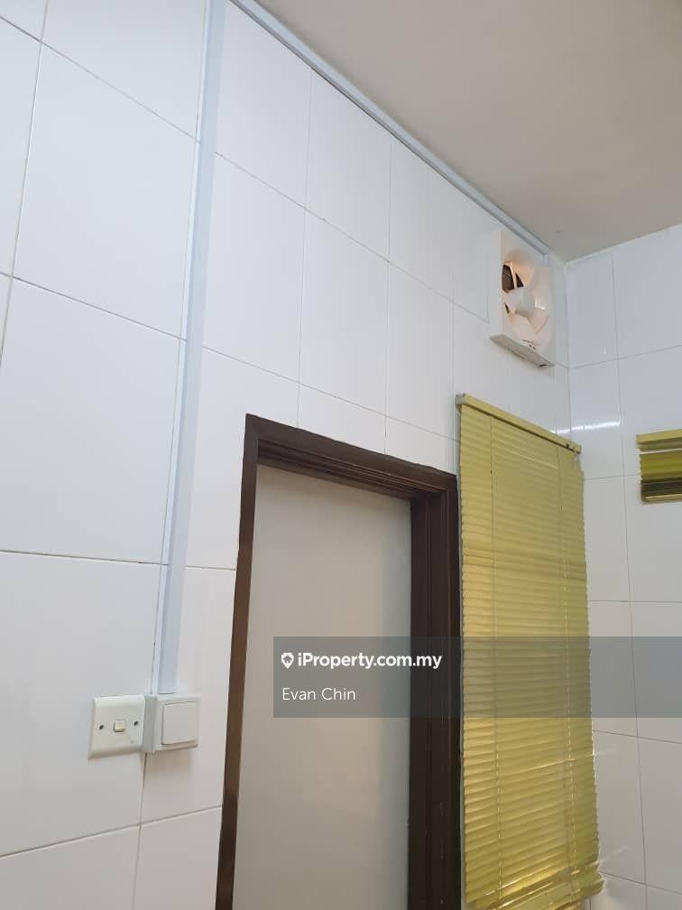 Kondominium untuk Disewa di East Lake Residence oleh Evan Chin - iProperty.com.my