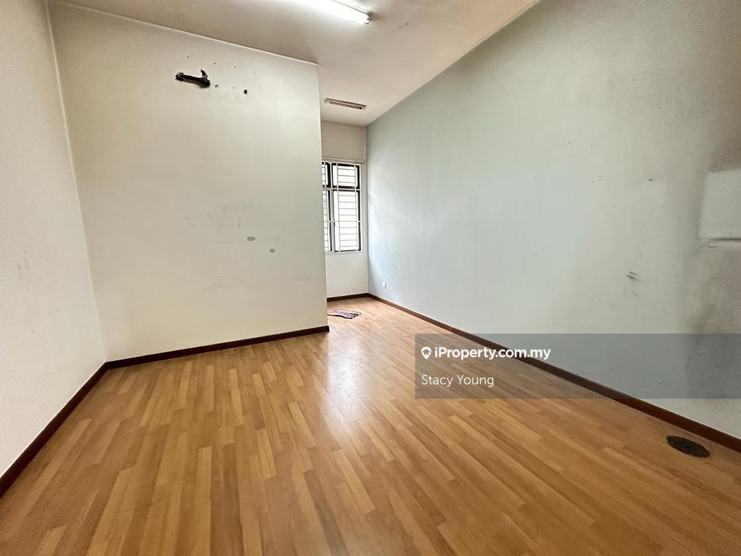 2-storey Terraced House for Sale in Bukit Sungai Long, Bandar Sungai Long by Stacy Young - iProperty.com.my