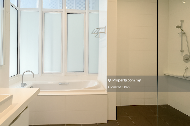 Kondominium untuk Dijual di Arata of Tijani oleh Clement Chan - iProperty.com.my