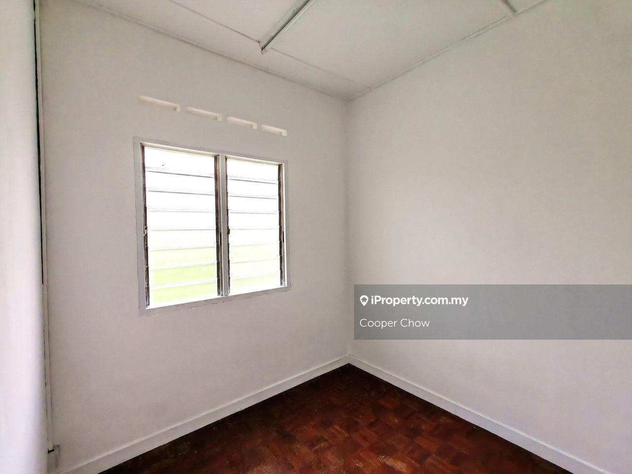 Rumah Berangkai 2 Tingkat untuk Dijual di SS1, Petaling Jaya oleh Cooper Chow - iProperty.com.my