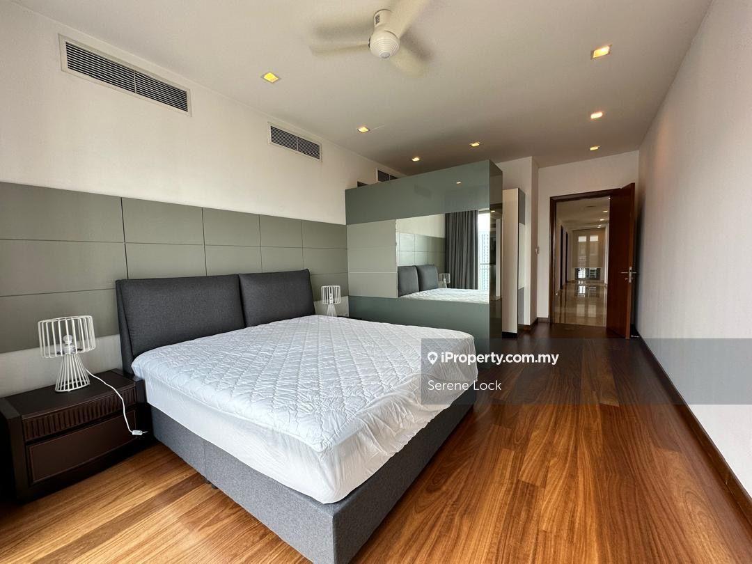 Kondominium untuk Disewa di 10 Mont Kiara @ MK10 oleh Serene Lock - iProperty.com.my