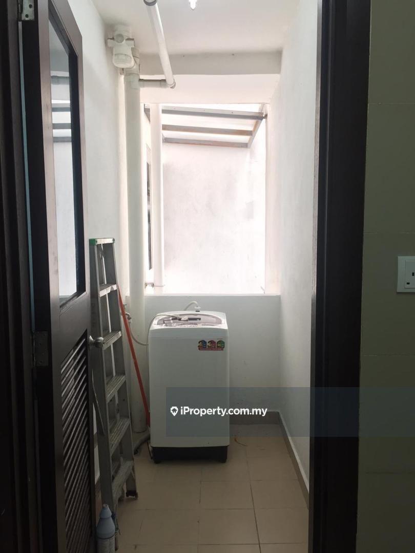 Condominium for Rent in Gardenview Residences by MckayC TEH - iProperty.com.my