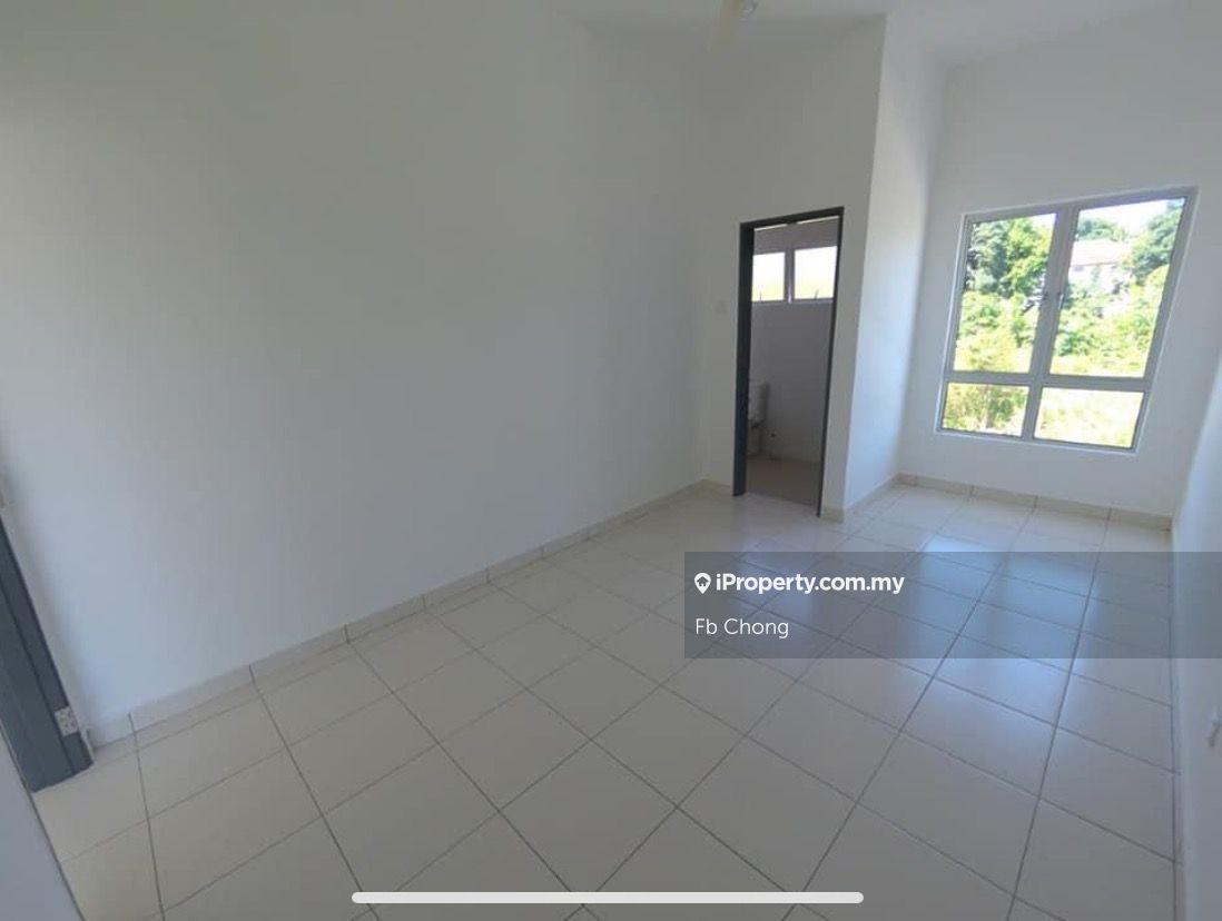 Rumah Berangkai 2 Tingkat untuk Dijual di Jenderam Hilir, Putrajaya oleh Fb Chong - iProperty.com.my