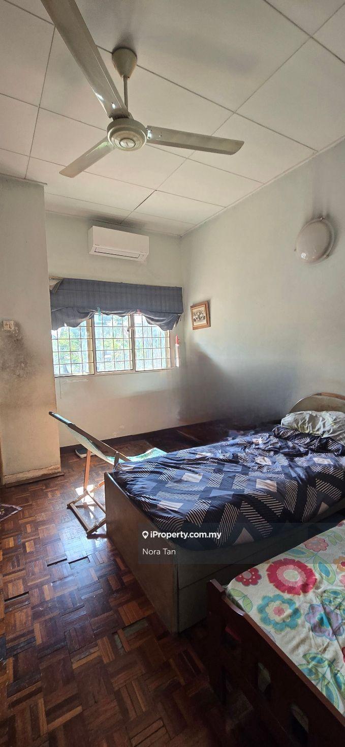 2-storey Terraced House for Sale in Bandar Utama 2, Bandar Utama by Nora Tan - iProperty.com.my