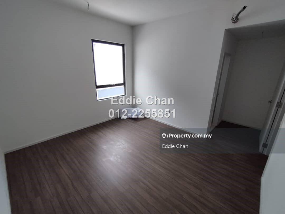 Terraced House for Sale in 19 Trees, Taman Melawati, Ulu Kelang by Eddie Chan - iProperty.com.my
