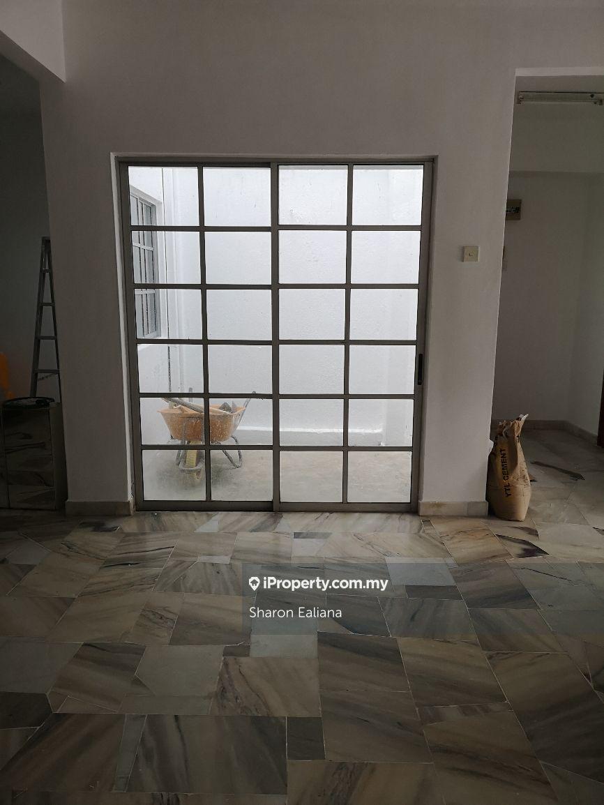 Rumah Berangkai 2 Tingkat untuk Disewa di Alam Damai, Cheras oleh Sharon Ealiana - iProperty.com.my