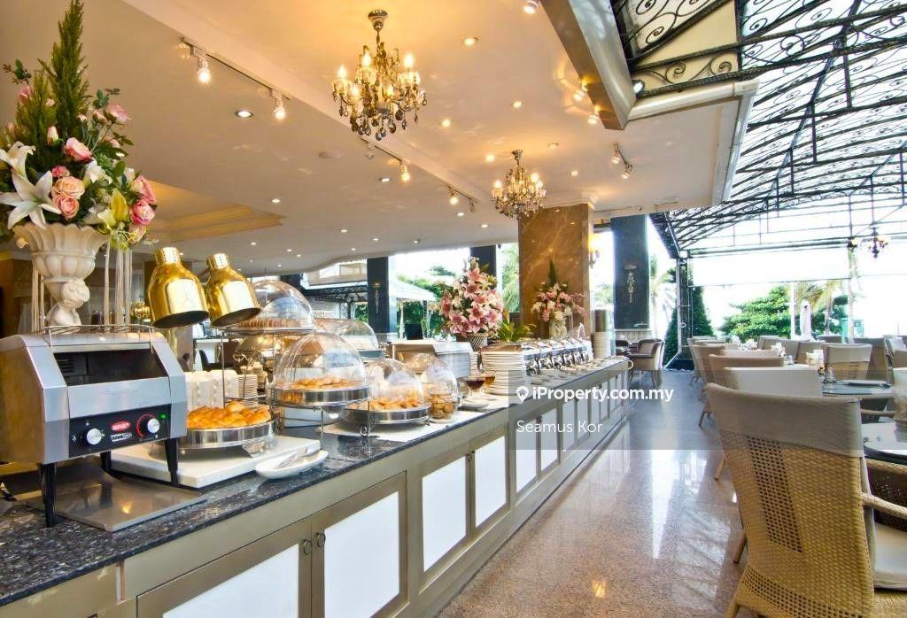 Hotel / Resort for Sale in Batu Feringghi, Penang by Seamus Kor - iProperty.com.my
