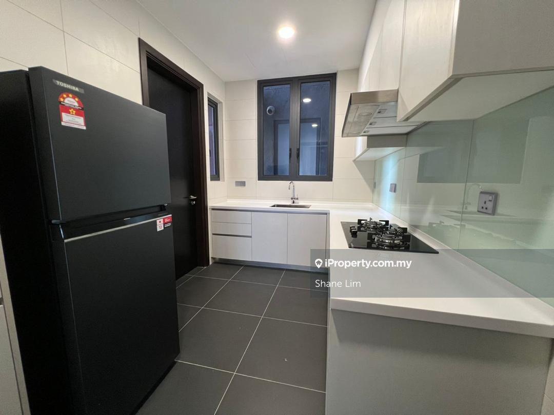 Condominium for Rent in The Estate by Shane Lim - iProperty.com.my