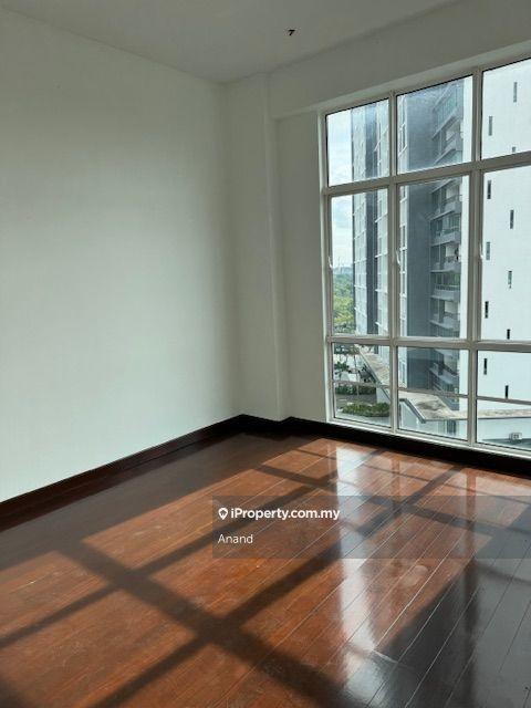 Residensi Servis untuk Dijual di Subang Olives Residence oleh Anand - iProperty.com.my