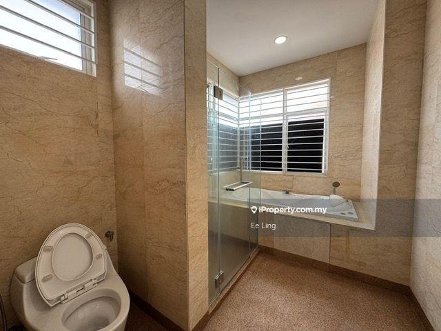 Banglo untuk Disewa di Bandar Puteri Puchong, Puchong oleh Ee Ling - iProperty.com.my