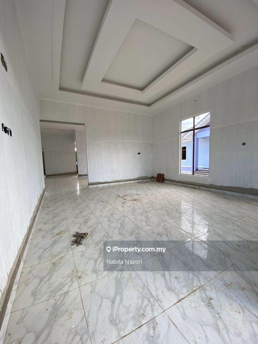 Bungalow House for Sale in Bandar Machang, Machang by Nabila Nazori - iProperty.com.my